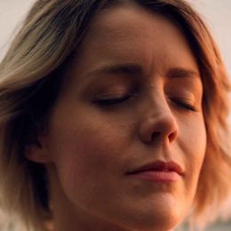 plenitude-curso-relaxamente plenitude-curso-relaxamente