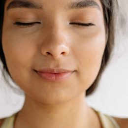 plenitude-minicurso-fundamentos-mindfulness plenitude-minicurso-fundamentos-mindfulness